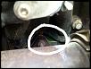 External Coolant Leak-image-2385336550.jpg