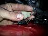 87 turbo 2 NO Spark-1422189064128.jpg