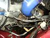 87 turbo 2 NO Spark-1422189111300.jpg