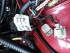 87 turbo 2 NO Spark-1422189441877.jpg
