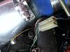 87 turbo 2 NO Spark-1422189457908.jpg