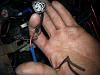 87 turbo 2 NO Spark-1422189500766.jpg