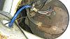 No start, no fuel pressure, weird button-20150125_145615.jpg