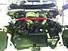 fd boost problem-image-821897330.jpg