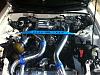 fd boost problem-image-4131540311.jpg
