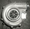 Turbo options-s362_01.jpg
