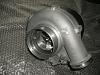 Turbo options-s362_06.jpg