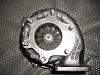 Turbo options-s362_11.jpg