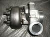 Turbo options-s362_09.jpg