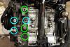 Mounting (S4 NA) 13B to a stand?-mounting-1.jpg