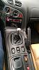 Sticky interior trim - what can be done?-img_20141130_135918607.jpg