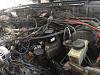 oil leak please help-image-3713879004.jpg