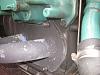 Help with identifying some parts/carb question-mounting-flange.jpg