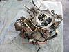 Help with identifying some parts/carb question-choke.jpg