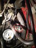 Starter/ manual trans wiring-rx7-wiring.jpg