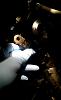 Starter/ manual trans wiring-rx7-wiring-2.jpg
