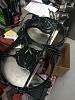 Rx8 or 99 spec radiator fans in 1993 FD-image-3229786461.jpg
