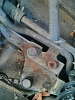 Rat's Nest-forumrunner_20150625_153252.png