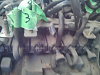 Rat's Nest-forumrunner_20150625_153314.png