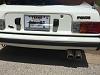 My little 1979 RX-7 coming back to me as a beast!-rx-7-rear-view-license-plate-hidden-0309.jpg