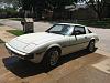 My little 1979 RX-7 coming back to me as a beast!-img_0307.jpg