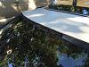 Front window passenger side top window strip missing on 1979 RX-7-front-window-strip.jpg