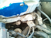 93 Rx7 Simplified Seq. FPR Issue-forumrunner_20150705_115455.png