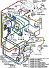 93 Rx7 Simplified Seq. FPR Issue-forumrunner_20150705_115811.png