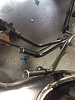 FD Fuel Line upgrade question-image-4124276404.png