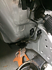 FD Fuel Line upgrade question-image-833556304.png