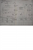 1989 Headlight Switch questions-wiring-p58.png