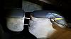 Remove headrest-20151103_230539.jpg