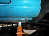 Rear lower control arm question?-p4130064.jpg