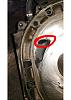 ported 13b  is this side plate still useable?-image-2148054311.jpg