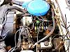 WHAT part is this?-rx-7.jpg