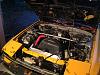 NA s4 13b setup ??-fc3s-engine-bay.jpg