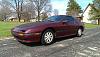 Please help evaluating this car-00505_3vhb6dtetn_600x450.jpg
