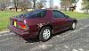 Please help evaluating this car-00f0f_9hvisa5cq4w_600x450.jpg
