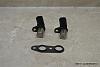 Missing FD crank and timing sensor mounting plate-%24_57.jpg