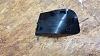 Please help identify this '94 FD touring part....-20151221_172109.jpg