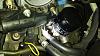 '94 FD Oil Leak Advice-oil-pedestal-leak.jpg