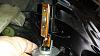 '94 FD Oil Leak Advice-missing-oil-level-sensor-o-ring.jpg
