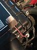Just a few more wires-passenger-side-wire-ry-br.jpg