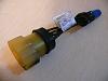 Injector low to high Impedance adapter-rx7-low-high-impedance-adapter.jpg
