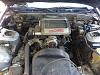 Drivetrain Identification-507.jpg