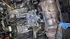 Replacing Nikki Carb for Weber Question-1452275752297691925300.jpg