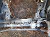 What engine mounts are these?-img_1935.jpg