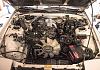 Rx7 S5 6 port turbo ECU-12189234_10205618234476896_599210032712767215_o.jpg