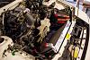 Rx7 S5 6 port turbo ECU-12183864_10205618252077336_8594974234332351806_o.jpg