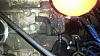 Where do these lead to?-20160122_143926.jpg